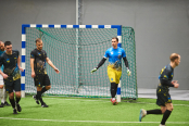 <a href="https://st.getinfootball.com/albums/1102166/6a289b7ea7974_1920.jpg" target="_blank">Завантажити оригінал</a>