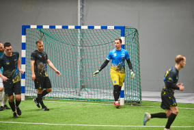 <a href="https://st.getinfootball.com/albums/1102166/6a289b7ea7974_1920.jpg" target="_blank">Завантажити оригінал</a>