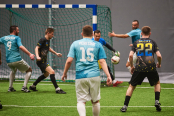 <a href="https://st.getinfootball.com/albums/1102166/6a289b819f713_1920.jpg" target="_blank">Завантажити оригінал</a>