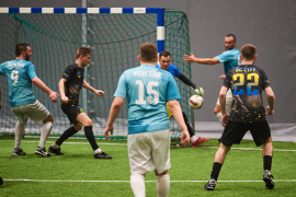 <a href="https://st.getinfootball.com/albums/1102166/6a289b819f713_1920.jpg" target="_blank">Завантажити оригінал</a>