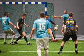 <a href="https://st.getinfootball.com/albums/1102166/6a289b819f713_1920.jpg" target="_blank">Завантажити оригінал</a>