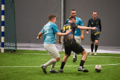 <a href="https://st.getinfootball.com/albums/1102166/6a289b84769c9_1920.jpg" target="_blank">Завантажити оригінал</a>