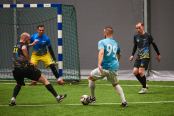 <a href="https://st.getinfootball.com/albums/1102166/6a289b879ecb3_1920.jpg" target="_blank">Завантажити оригінал</a>
