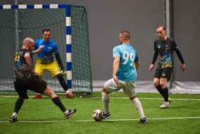 <a href="https://st.getinfootball.com/albums/1102166/6a289b879ecb3_1920.jpg" target="_blank">Завантажити оригінал</a>
