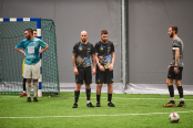 <a href="https://st.getinfootball.com/albums/1102166/6a289b8a79455_1920.jpg" target="_blank">Завантажити оригінал</a>