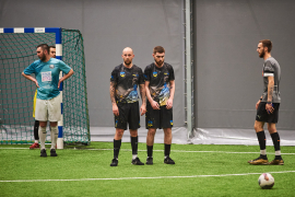 <a href="https://st.getinfootball.com/albums/1102166/6a289b8a79455_1920.jpg" target="_blank">Завантажити оригінал</a>