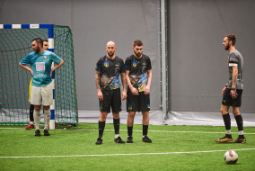 <a href="https://st.getinfootball.com/albums/1102166/6a289b8a79455_1920.jpg" target="_blank">Завантажити оригінал</a>