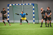 <a href="https://st.getinfootball.com/albums/1102166/6a289b8da7cda_1920.jpg" target="_blank">Завантажити оригінал</a>