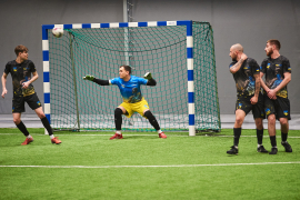 <a href="https://st.getinfootball.com/albums/1102166/6a289b8da7cda_1920.jpg" target="_blank">Завантажити оригінал</a>