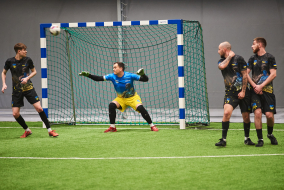 <a href="https://st.getinfootball.com/albums/1102166/6a289b8da7cda_1920.jpg" target="_blank">Завантажити оригінал</a>