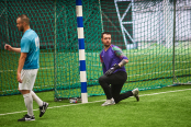 <a href="https://st.getinfootball.com/albums/1102166/6a289b90895ce_1920.jpg" target="_blank">Завантажити оригінал</a>