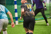 <a href="https://st.getinfootball.com/albums/1102166/6a289b937d4a7_1920.jpg" target="_blank">Завантажити оригінал</a>