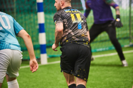 <a href="https://st.getinfootball.com/albums/1102166/6a289b937d4a7_1920.jpg" target="_blank">Завантажити оригінал</a>