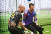 <a href="https://st.getinfootball.com/albums/1102166/6a289b965f766_1920.jpg" target="_blank">Завантажити оригінал</a>