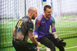 <a href="https://st.getinfootball.com/albums/1102166/6a289b965f766_1920.jpg" target="_blank">Завантажити оригінал</a>