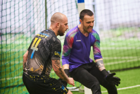 <a href="https://st.getinfootball.com/albums/1102166/6a289b965f766_1920.jpg" target="_blank">Завантажити оригінал</a>