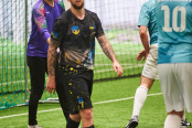 <a href="https://st.getinfootball.com/albums/1102166/6a289b9878fb7_1920.jpg" target="_blank">Завантажити оригінал</a>