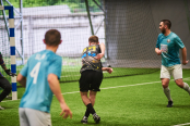 <a href="https://st.getinfootball.com/albums/1102166/6a289b9b9a9ca_1920.jpg" target="_blank">Завантажити оригінал</a>