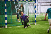 <a href="https://st.getinfootball.com/albums/1102166/6a289b9ea8771_1920.jpg" target="_blank">Завантажити оригінал</a>