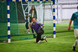<a href="https://st.getinfootball.com/albums/1102166/6a289b9ea8771_1920.jpg" target="_blank">Завантажити оригінал</a>