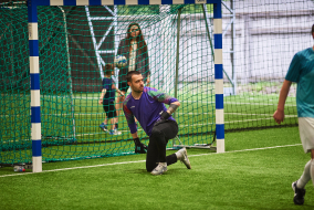<a href="https://st.getinfootball.com/albums/1102166/6a289b9ea8771_1920.jpg" target="_blank">Завантажити оригінал</a>