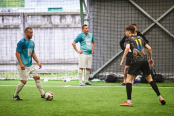 <a href="https://st.getinfootball.com/albums/1102166/6a289ba179269_1920.jpg" target="_blank">Завантажити оригінал</a>