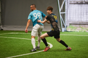 <a href="https://st.getinfootball.com/albums/1102166/6a289ba481bc7_1920.jpg" target="_blank">Завантажити оригінал</a>