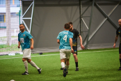 <a href="https://st.getinfootball.com/albums/1102166/6a289ba79ec6f_1920.jpg" target="_blank">Завантажити оригінал</a>
