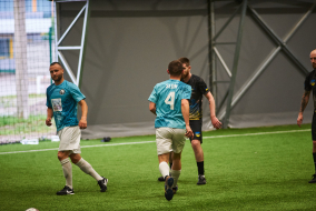 <a href="https://st.getinfootball.com/albums/1102166/6a289ba79ec6f_1920.jpg" target="_blank">Завантажити оригінал</a>