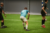 <a href="https://st.getinfootball.com/albums/1102166/6a289baaa8f67_1920.jpg" target="_blank">Завантажити оригінал</a>