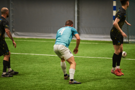 <a href="https://st.getinfootball.com/albums/1102166/6a289baaa8f67_1920.jpg" target="_blank">Завантажити оригінал</a>