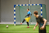 <a href="https://st.getinfootball.com/albums/1102166/6a289bad9fbe1_1920.jpg" target="_blank">Завантажити оригінал</a>