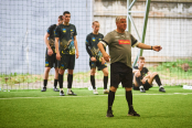 <a href="https://st.getinfootball.com/albums/1102166/6a289bb07b740_1920.jpg" target="_blank">Завантажити оригінал</a>