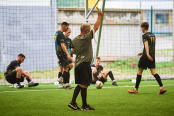 <a href="https://st.getinfootball.com/albums/1102166/6a289bb37b15c_1920.jpg" target="_blank">Завантажити оригінал</a>