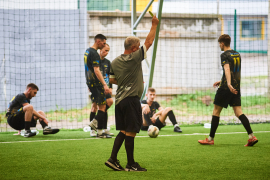 <a href="https://st.getinfootball.com/albums/1102166/6a289bb37b15c_1920.jpg" target="_blank">Завантажити оригінал</a>