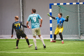 <a href="https://st.getinfootball.com/albums/1102166/6a289bb6850ff_1920.jpg" target="_blank">Завантажити оригінал</a>