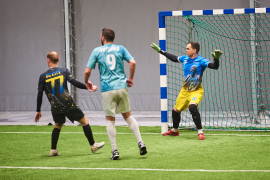 <a href="https://st.getinfootball.com/albums/1102166/6a289bb6850ff_1920.jpg" target="_blank">Завантажити оригінал</a>