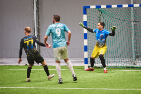 <a href="https://st.getinfootball.com/albums/1102166/6a289bb6850ff_1920.jpg" target="_blank">Завантажити оригінал</a>
