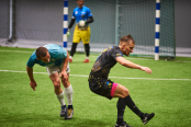 <a href="https://st.getinfootball.com/albums/1102166/6a289bb973530_1920.jpg" target="_blank">Завантажити оригінал</a>