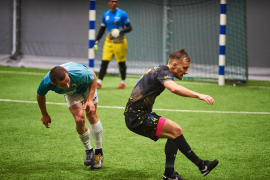 <a href="https://st.getinfootball.com/albums/1102166/6a289bb973530_1920.jpg" target="_blank">Завантажити оригінал</a>