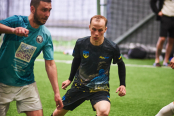 <a href="https://st.getinfootball.com/albums/1102166/6a289bbc86728_1920.jpg" target="_blank">Завантажити оригінал</a>