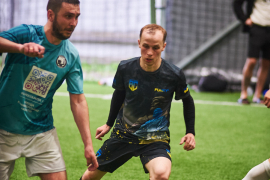 <a href="https://st.getinfootball.com/albums/1102166/6a289bbc86728_1920.jpg" target="_blank">Завантажити оригінал</a>