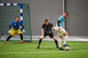 <a href="https://st.getinfootball.com/albums/1102166/6a289bbf7df22_1920.jpg" target="_blank">Завантажити оригінал</a>