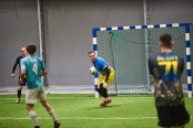 <a href="https://st.getinfootball.com/albums/1102166/6a289bc2a58ad_1920.jpg" target="_blank">Завантажити оригінал</a>