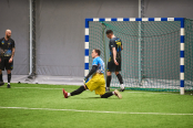 <a href="https://st.getinfootball.com/albums/1102166/6a289bc59d7bc_1920.jpg" target="_blank">Завантажити оригінал</a>