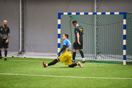 <a href="https://st.getinfootball.com/albums/1102166/6a289bc59d7bc_1920.jpg" target="_blank">Завантажити оригінал</a>