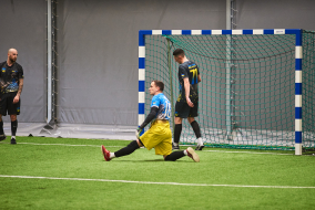 <a href="https://st.getinfootball.com/albums/1102166/6a289bc59d7bc_1920.jpg" target="_blank">Завантажити оригінал</a>