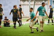 <a href="https://st.getinfootball.com/albums/1102166/6a289bc89db9b_1920.jpg" target="_blank">Завантажити оригінал</a>