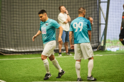 <a href="https://st.getinfootball.com/albums/1102166/6a289bcba14ec_1920.jpg" target="_blank">Завантажити оригінал</a>