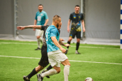 <a href="https://st.getinfootball.com/albums/1102166/6a289bce83e0c_1920.jpg" target="_blank">Завантажити оригінал</a>